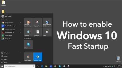 Windows 10 fast start a quick start guide for windows 10. - Repair manual harman kardon pa 2000 pa 4000 multichannel amplifier.